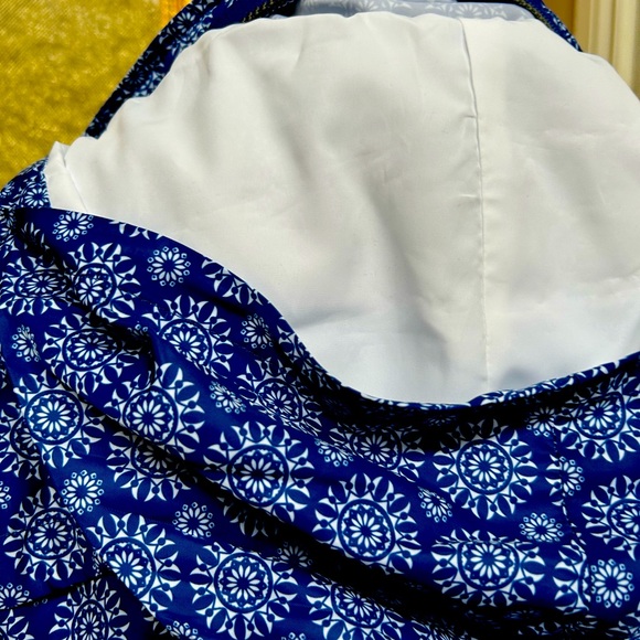 TRiBAL !!!spring jacket!! - Picture 9 of 10